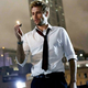Illustration for article titled Matt Ryan to Return as Constantine on iArrow/i!